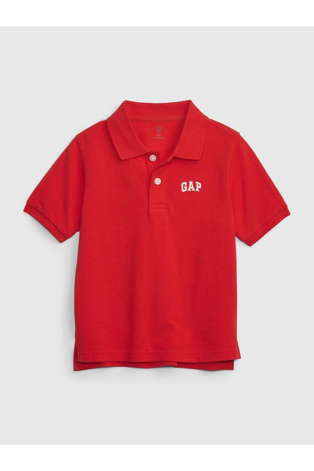 erkek-bebek-kirmizi-gap-logo-polo-yaka-28-d79.jpg