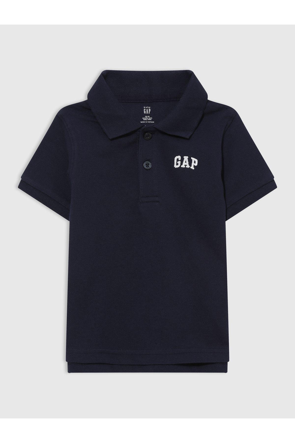 erkek-bebek-lacivert-gap-logo-polo-yak-a73f88.jpg