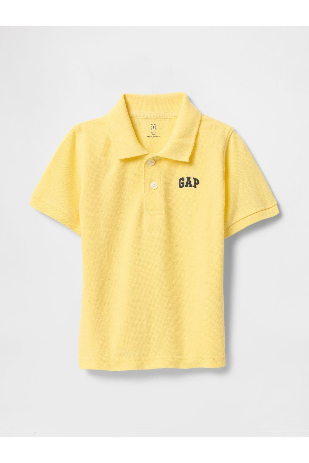 erkek-bebek-sari-pique-polo-yaka-t-shi--befa-.jpg