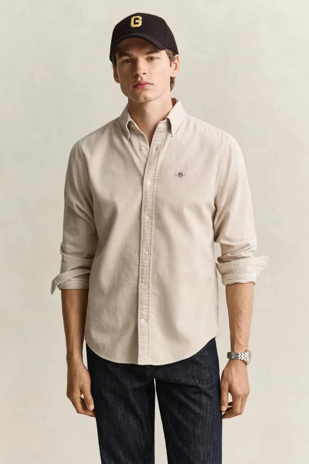 erkek-bej-regular-fit-gomlek-cc1d22.jpg