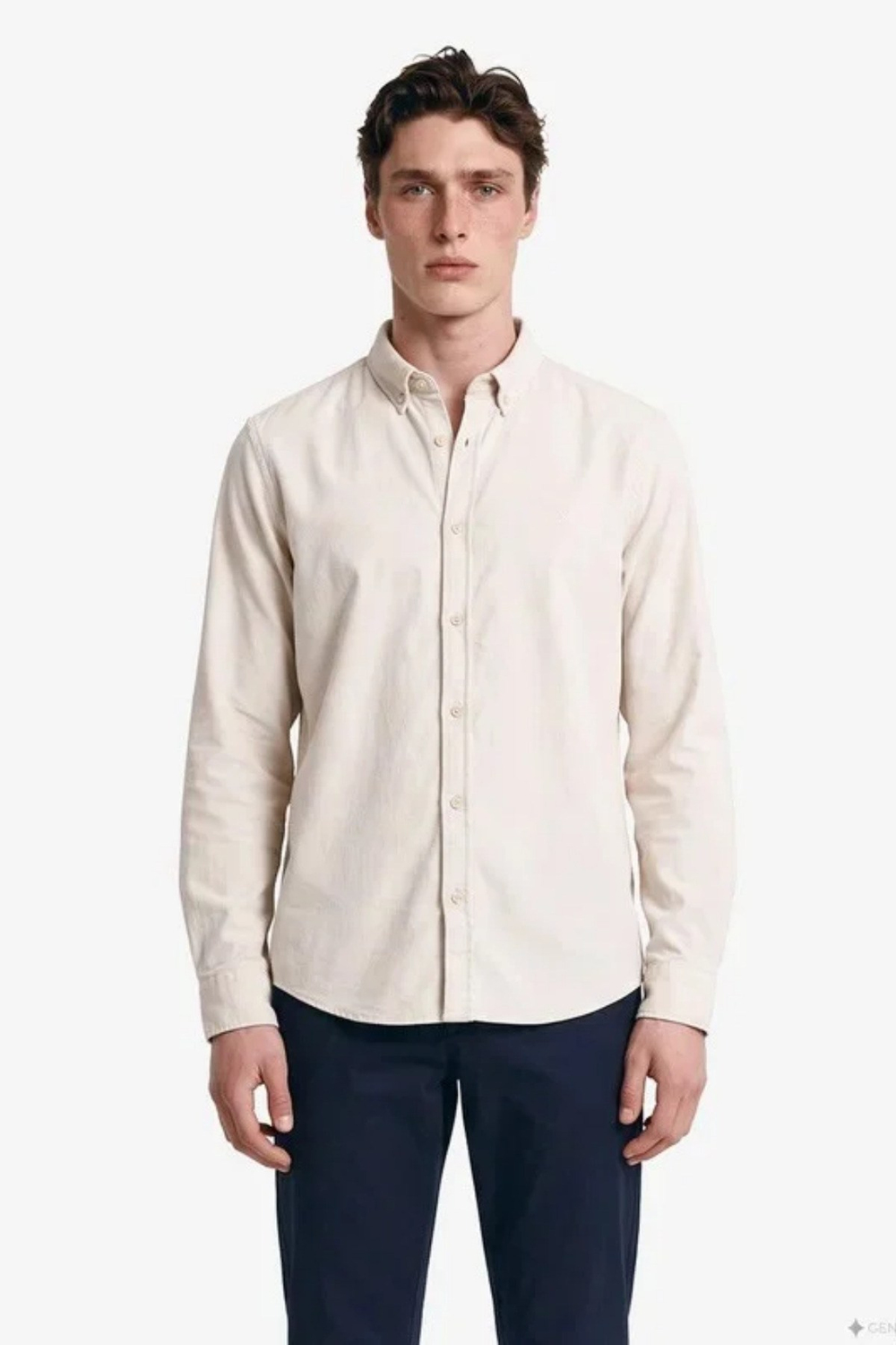 erkek-bej-regular-fit-gomlek-dc29-4.jpg
