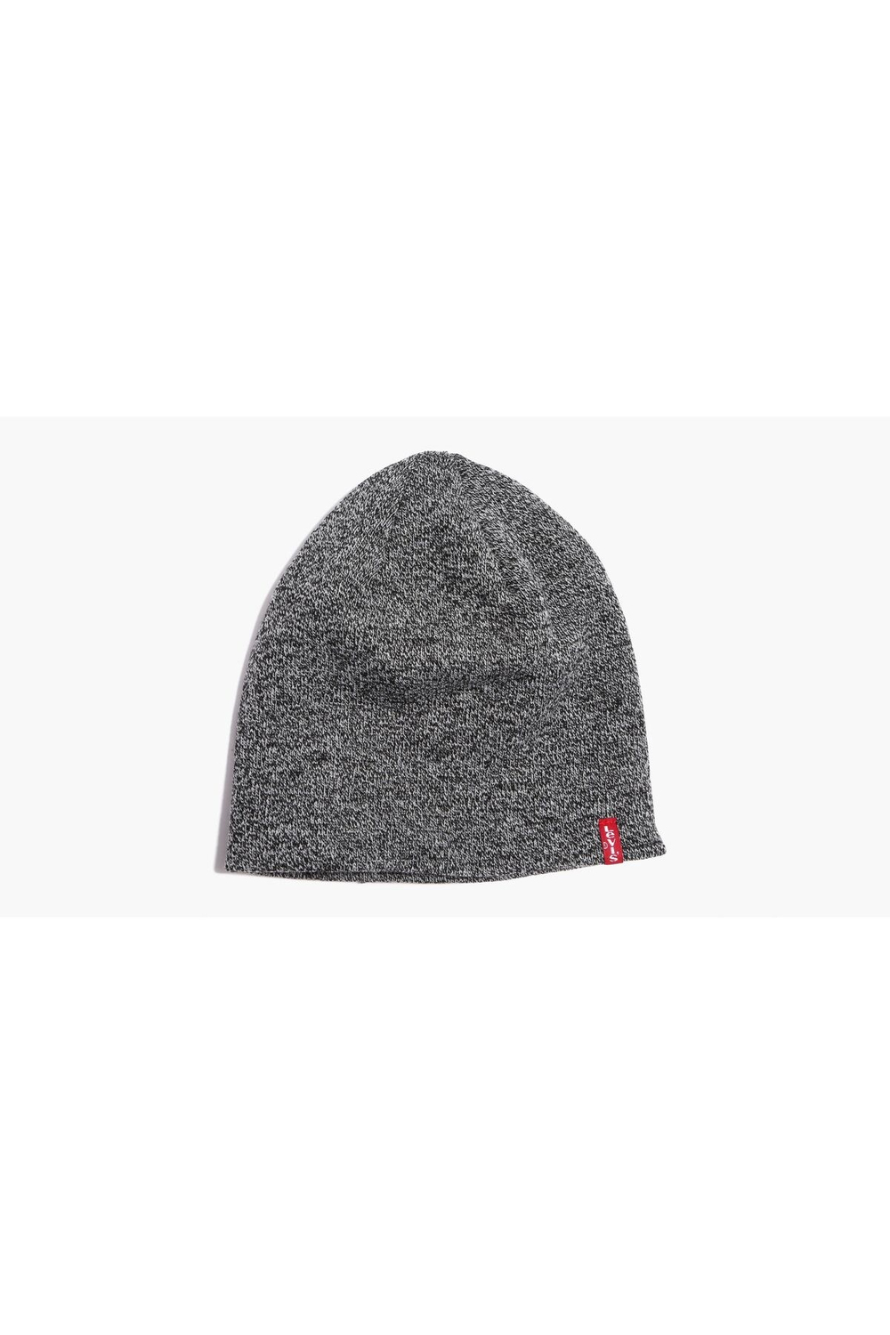 Erkek Bere 77138-0646