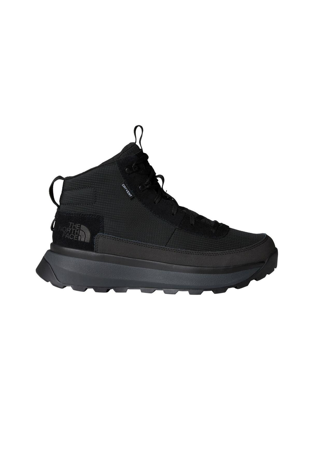 erkek-bergen-mid-su-gecirmez-bot-nf0a8-3-991c.jpg
