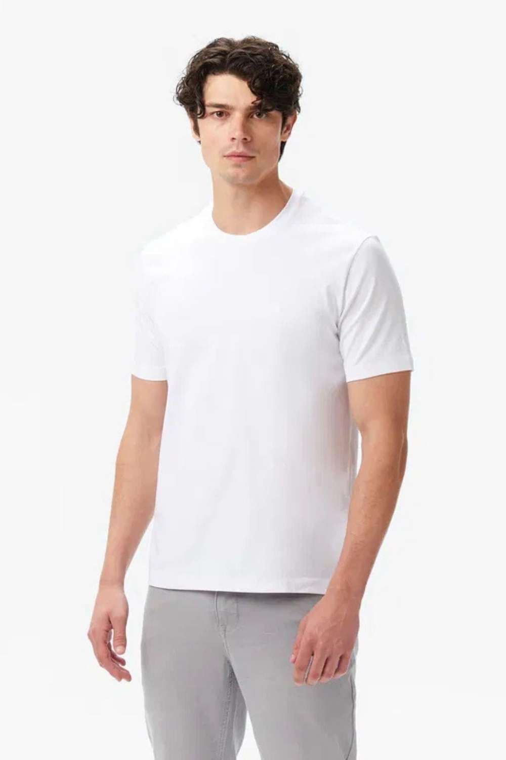 erkek-beyaz-classic-fit-t-shirt-b-4b3a.jpg