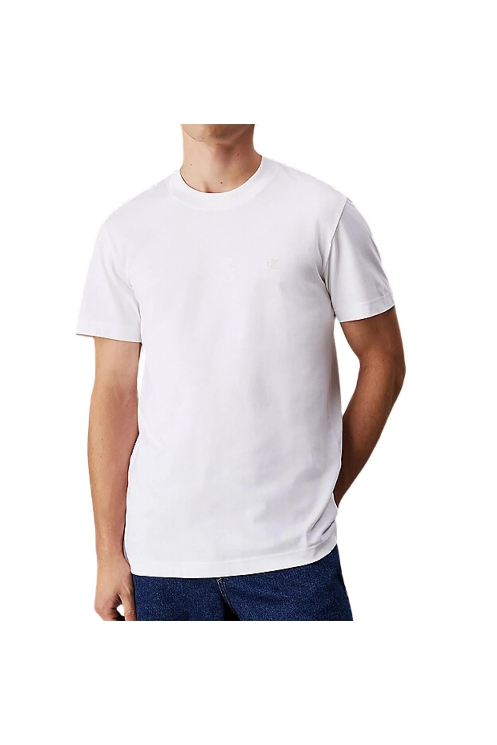 erkek-beyaz-heavy-regular-t-shirt-3-8afb.jpg