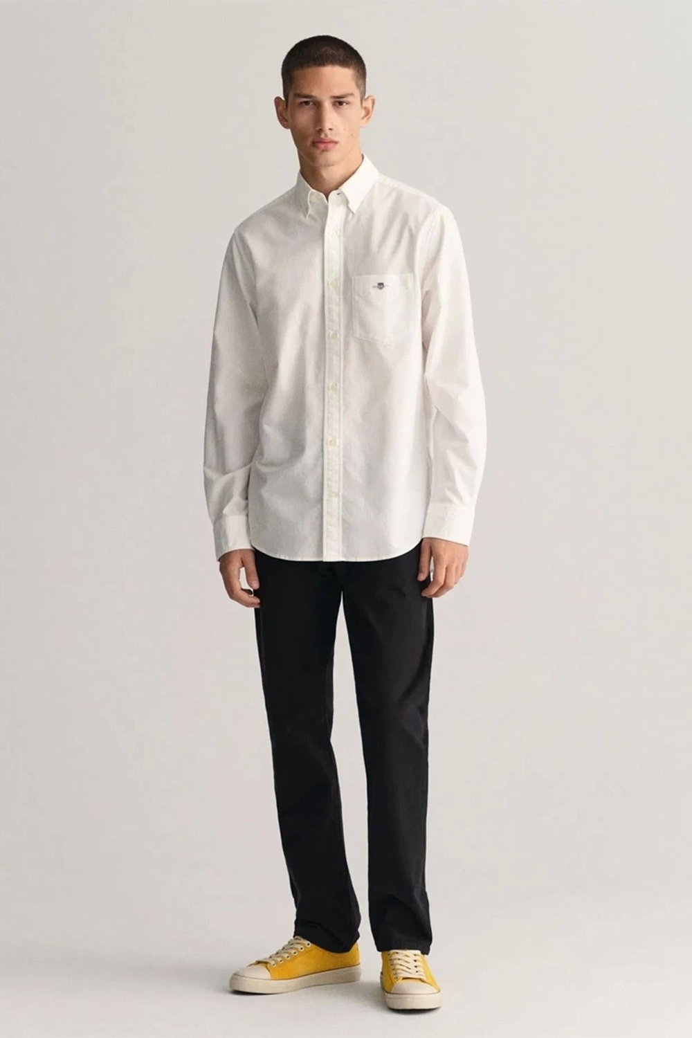 erkek-beyaz-regular-fit-gomlek-c-4692.jpg