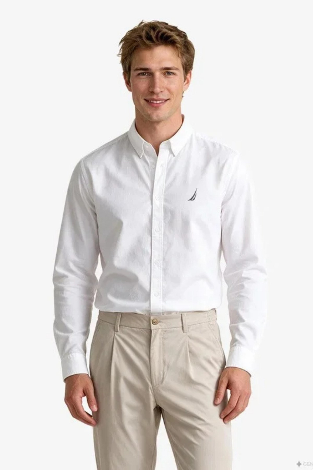 erkek-beyaz-regular-fit-gomlek-ec923c.jpg