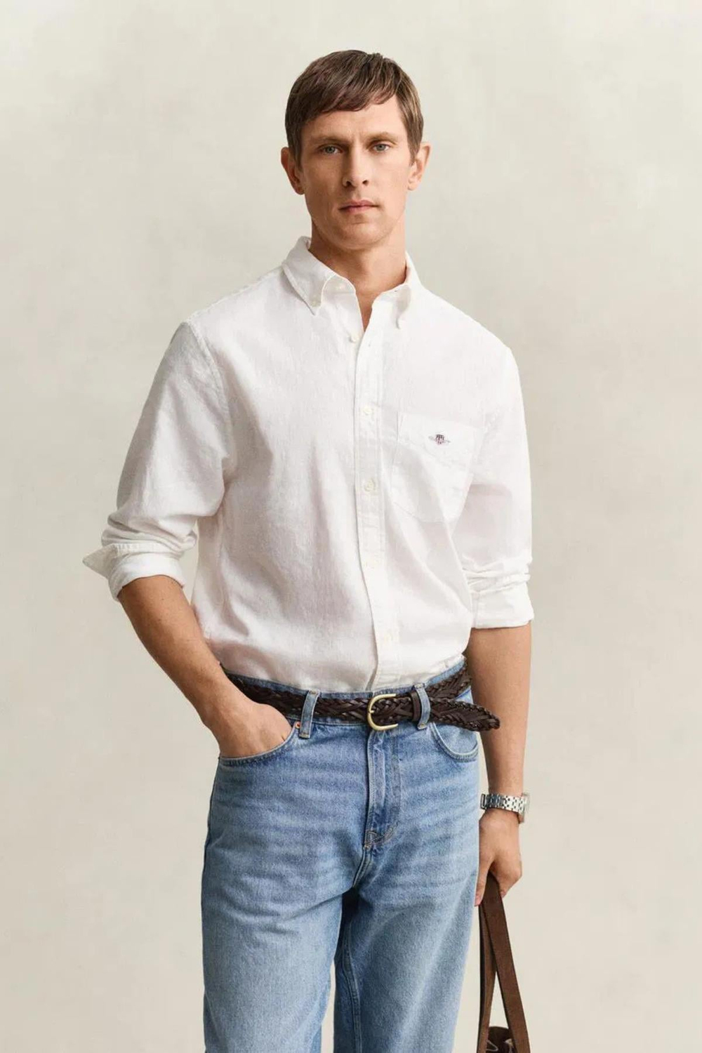 erkek-beyaz-regular-fit-logolu-gomlek-aaf7-9.jpg