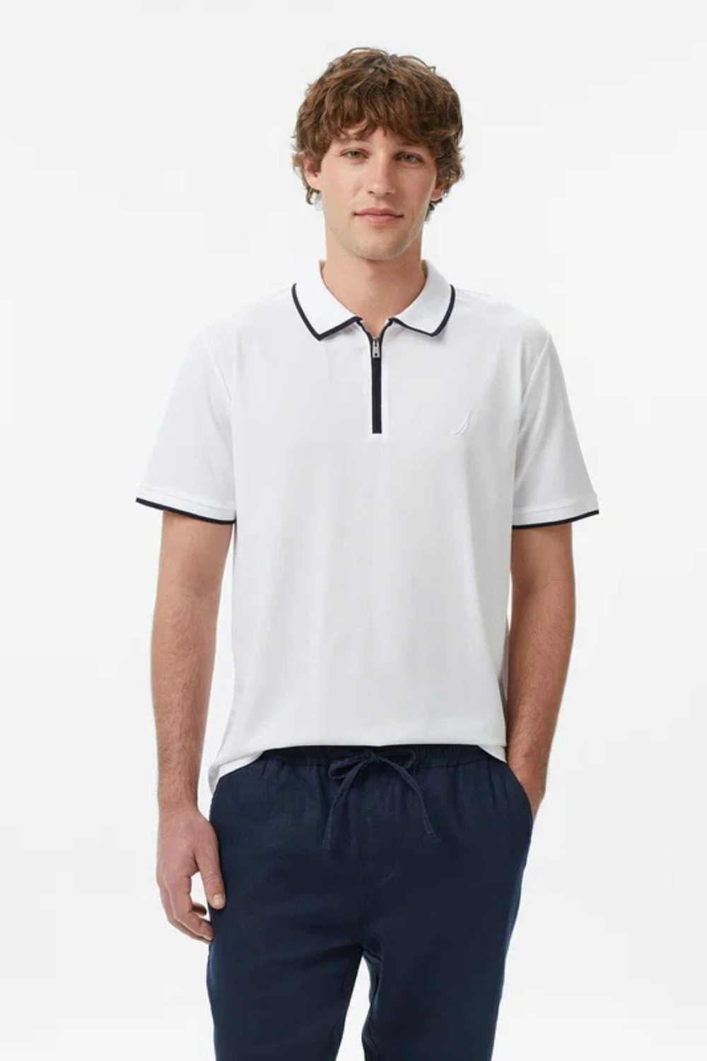 erkek-beyaz-regular-fit-polo-yaka-t-sh-4a07af.jpg