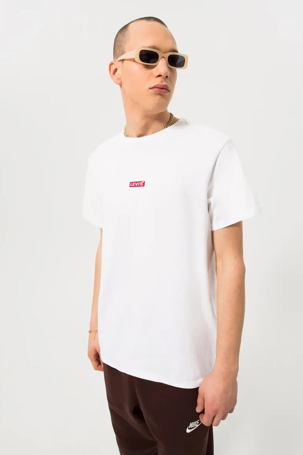erkek-beyaz-relaxed-fit-t-shirt-a7772--3d-ec9.jpg
