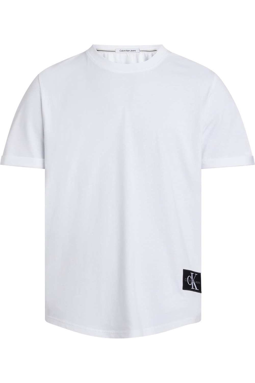 erkek-beyaz-t-shirt-j30j323482-yaf-f5d23b.jpg