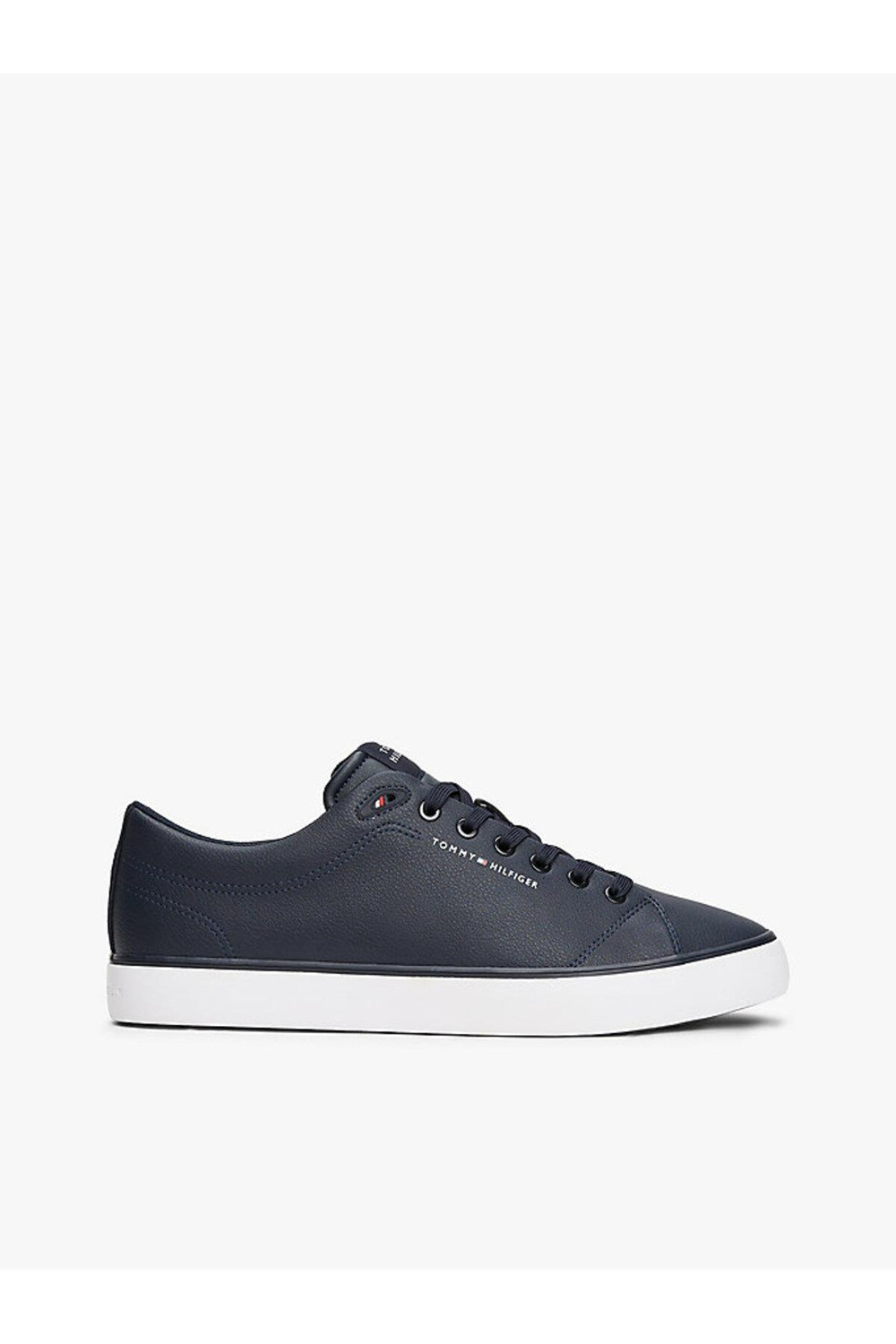 erkek-bileksiz-vulkanize-sneaker-laciv-7b301d.jpg