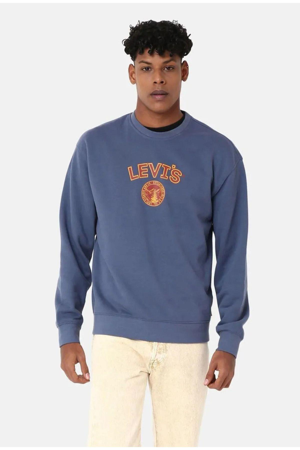 erkek-bisiklet-yaka-erkek-sweatshirt-3-f8-61c.jpg
