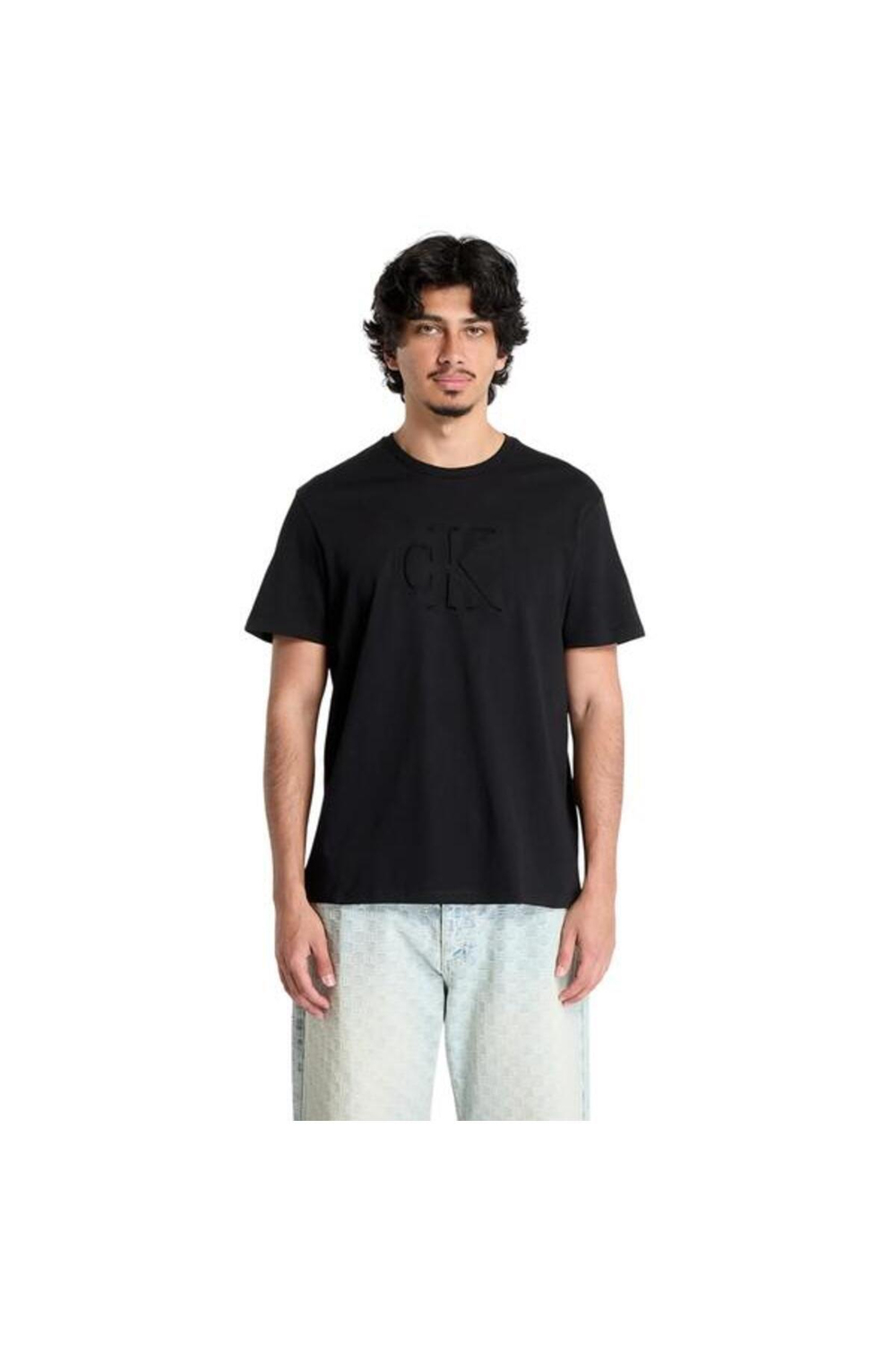 erkek-bisiklet-yaka-kisa-kol-slim-fit--fe3598.jpg