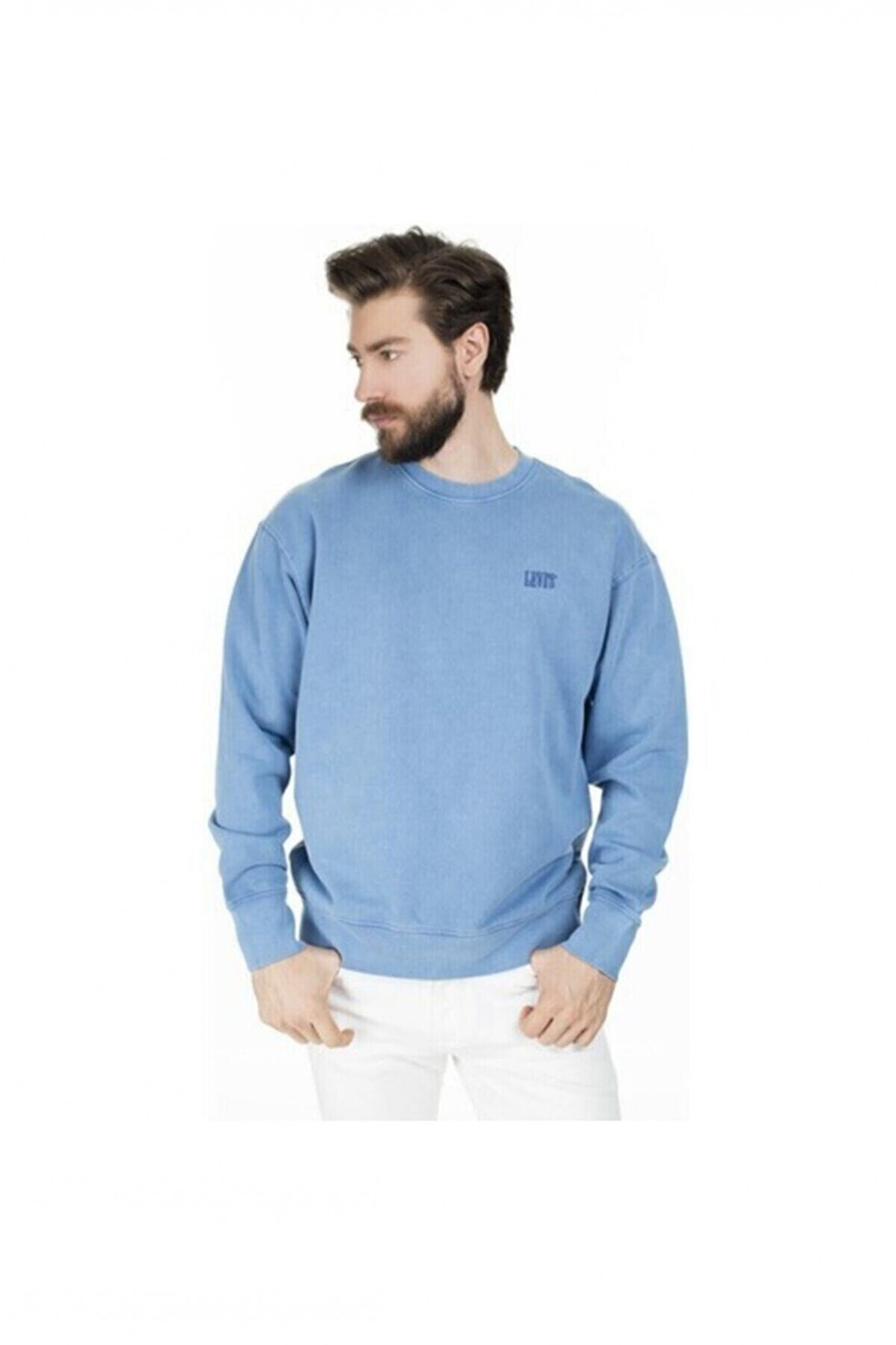 erkek-bisiklet-yaka-sweat-85531-0005-3d64cd.jpg