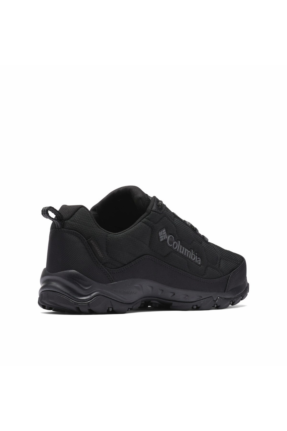 Erkek BM0289-010 Firecamp III Waterproof Erkek Ayakkabı 2099751010