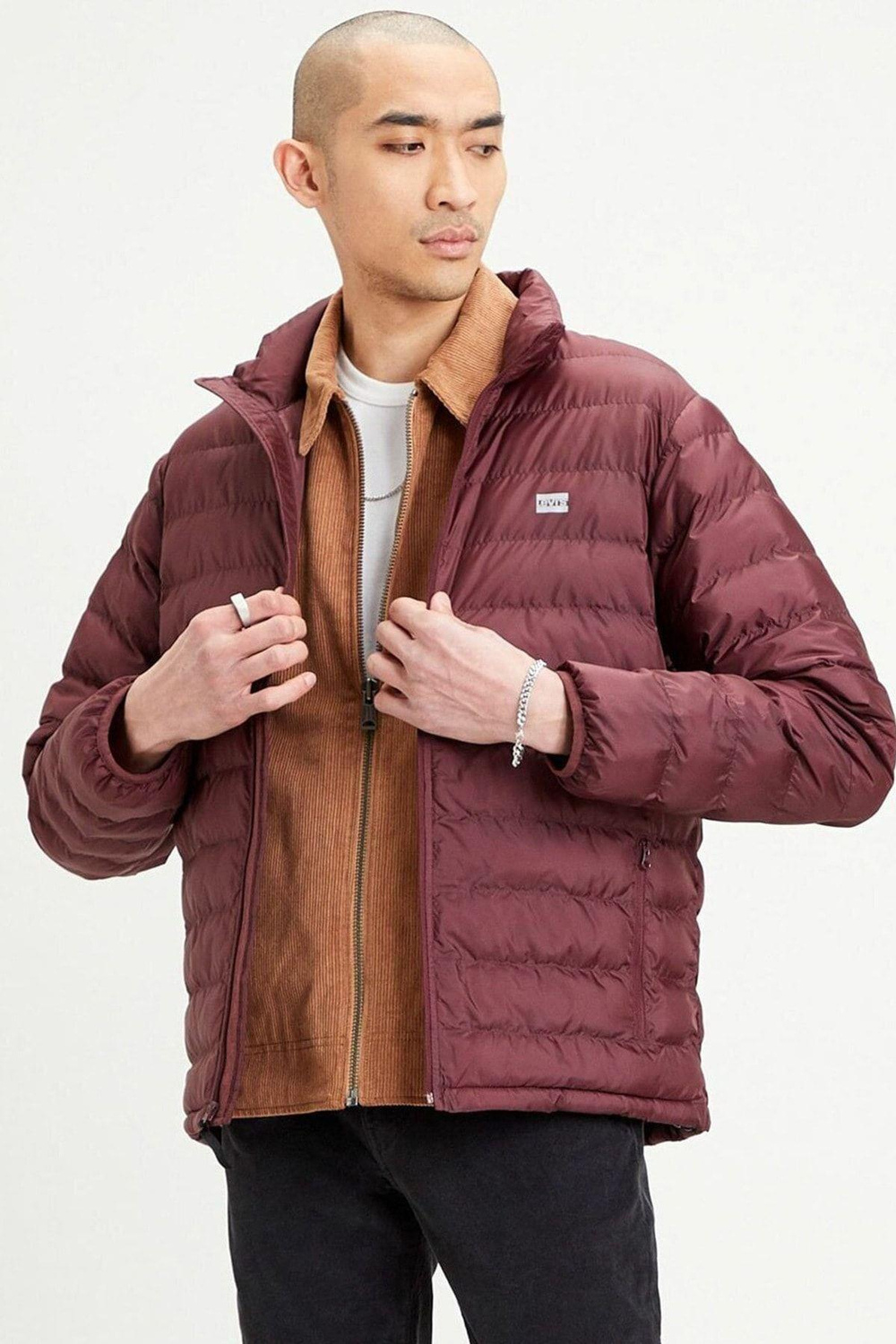 erkek-bordo-mont-27523-0004-b7ad-8.jpg