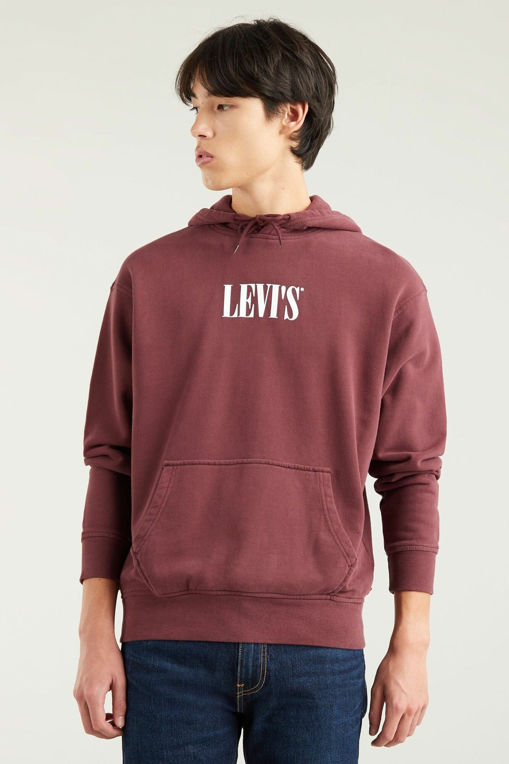 erkek-bordo-oversize-sweatshirt-38479--5b17fe.jpg