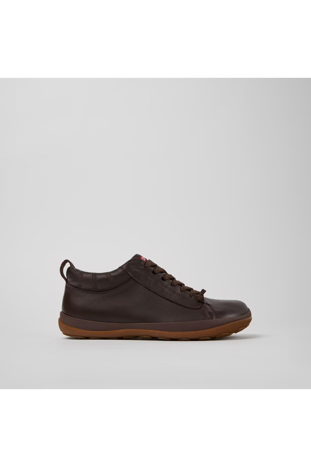 erkek-bot-k300285-042-peu-pista-gm-dar--59479.jpg