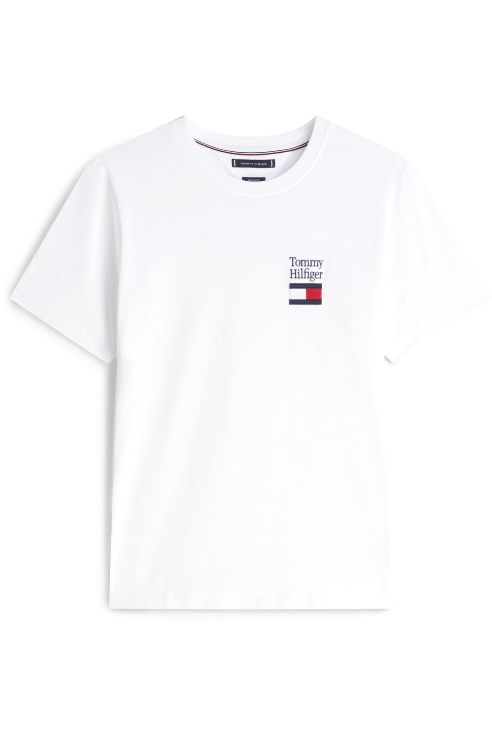 erkek-brand-love-text-stack-beyaz-t-sh-0c2-94.jpg