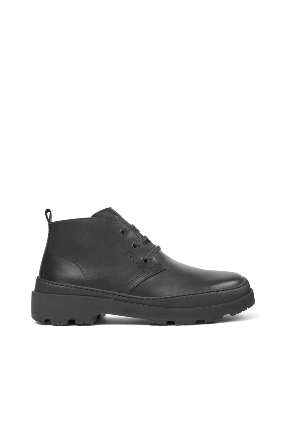 Erkek Brutus K300434-001