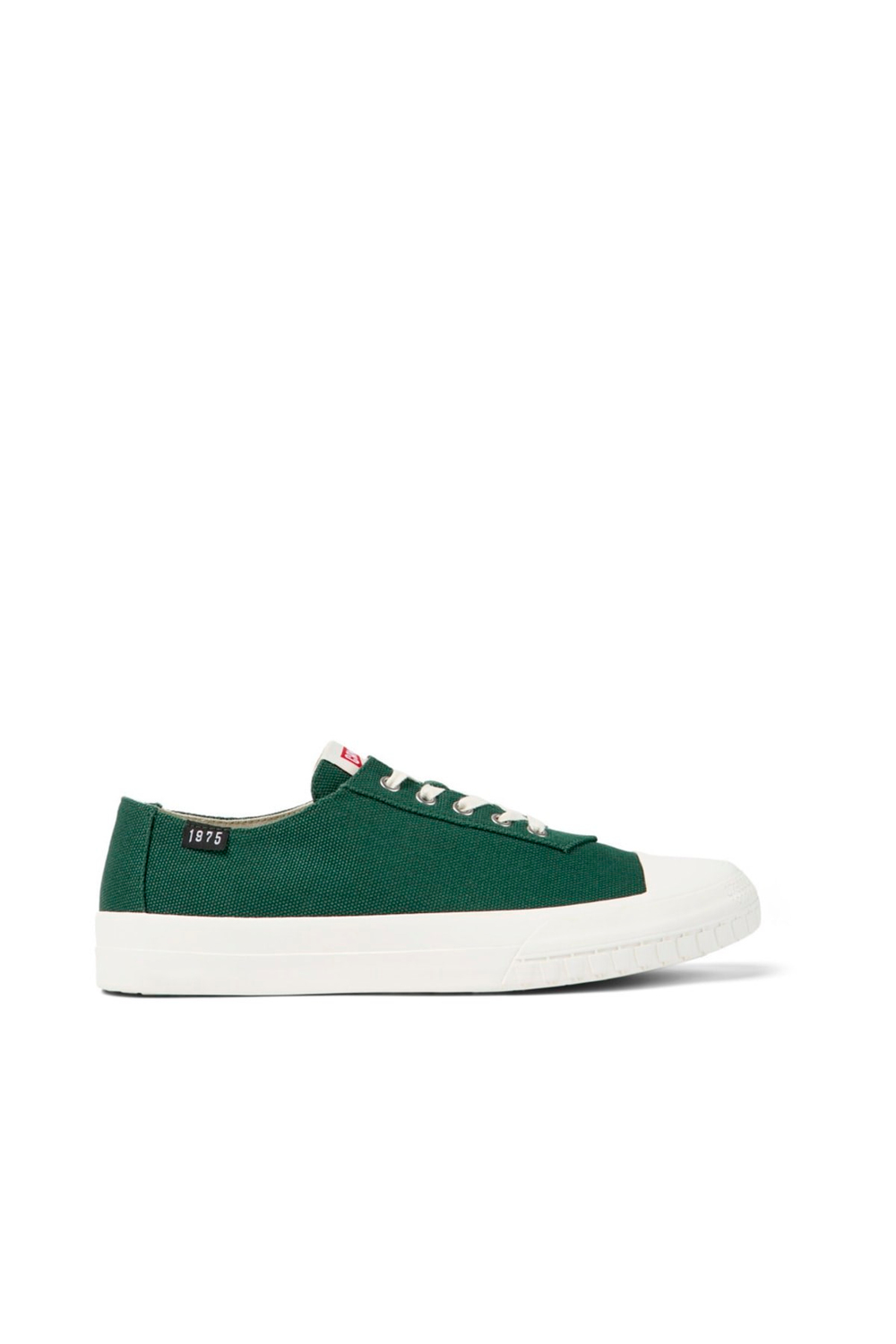 Erkek Camaleon K100674-026