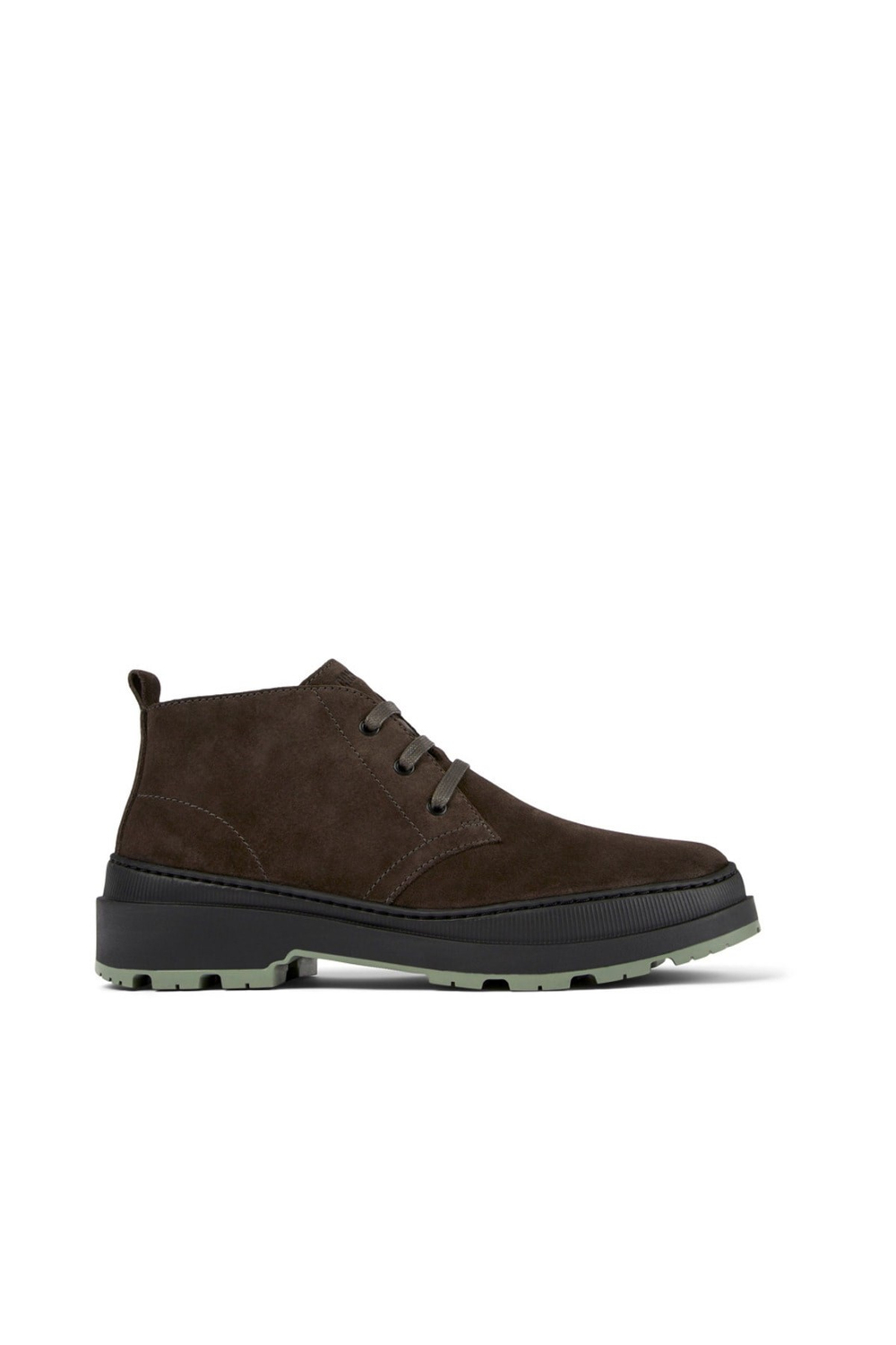 Erkek Camper Brutus K300434-005