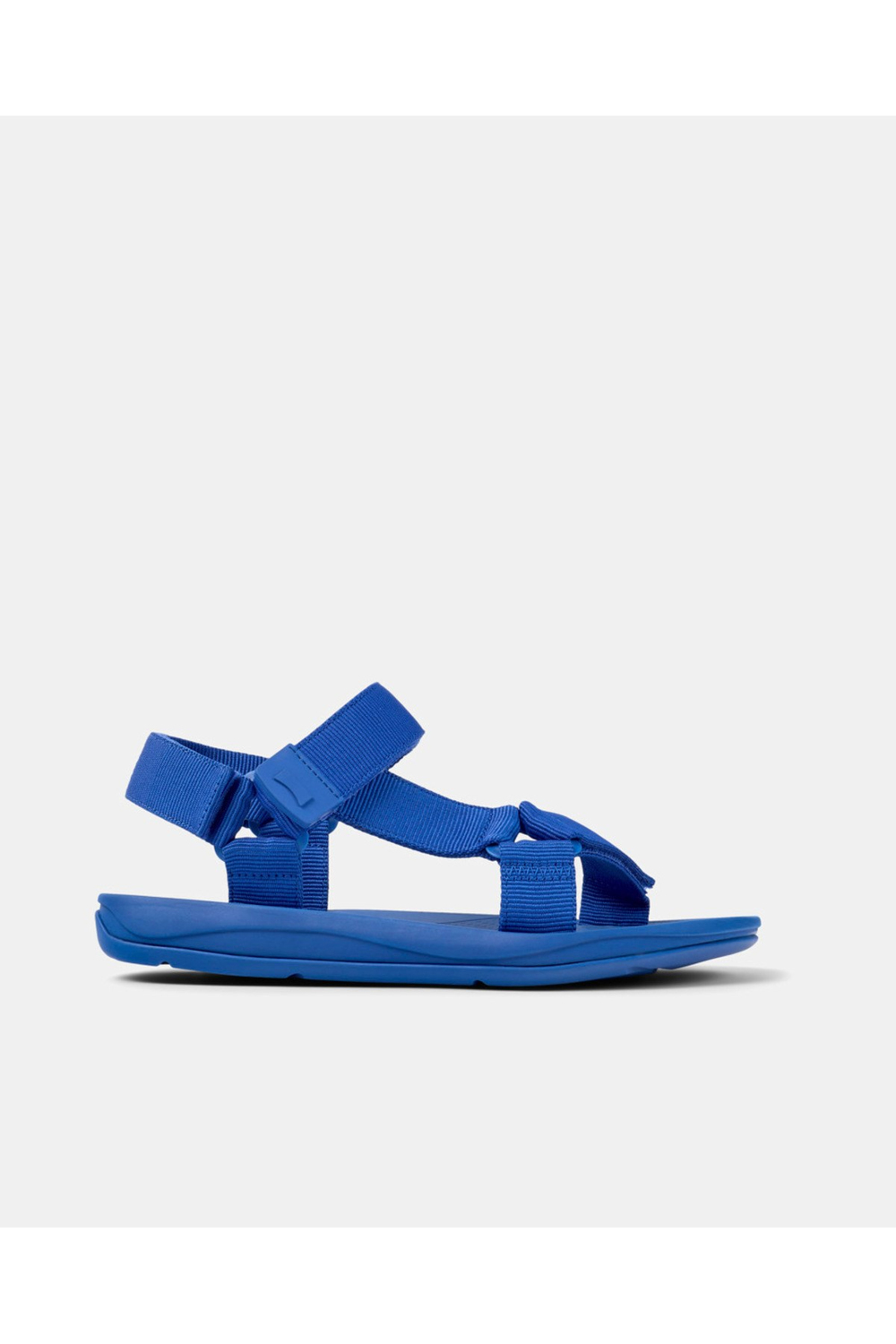 Erkek Camper Match K100539-027