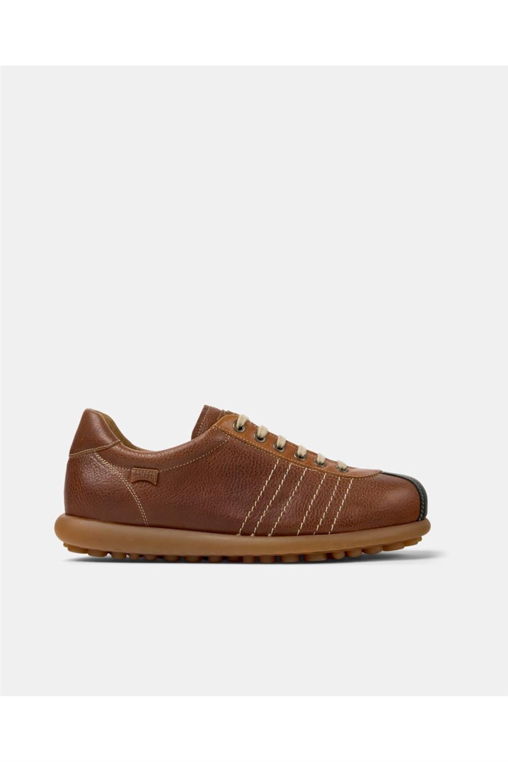 Erkek Camper Pel K101018-004