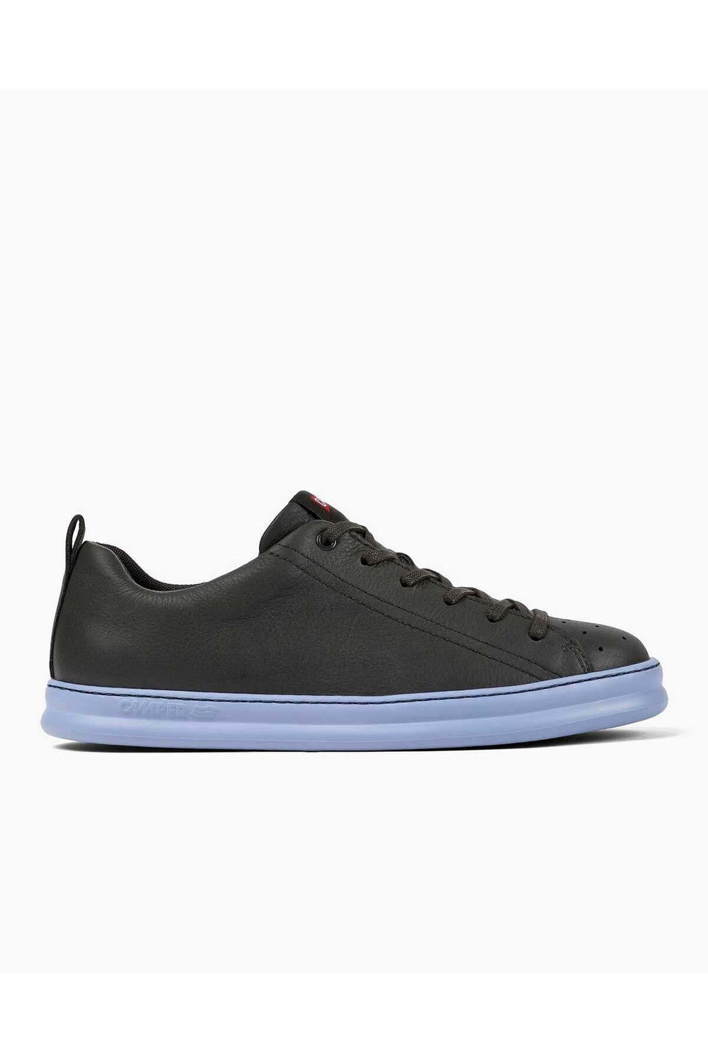 Erkek Camper Runner K100226-131