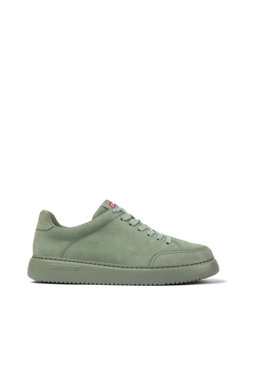 Erkek Camper Runner K100841-020