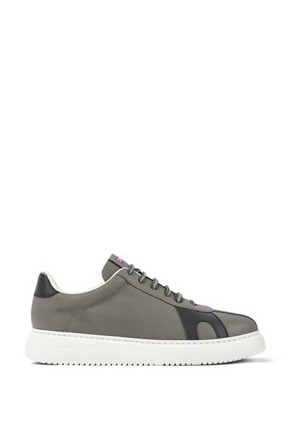 Erkek Camper Runner K21 Sneakers K100936-001