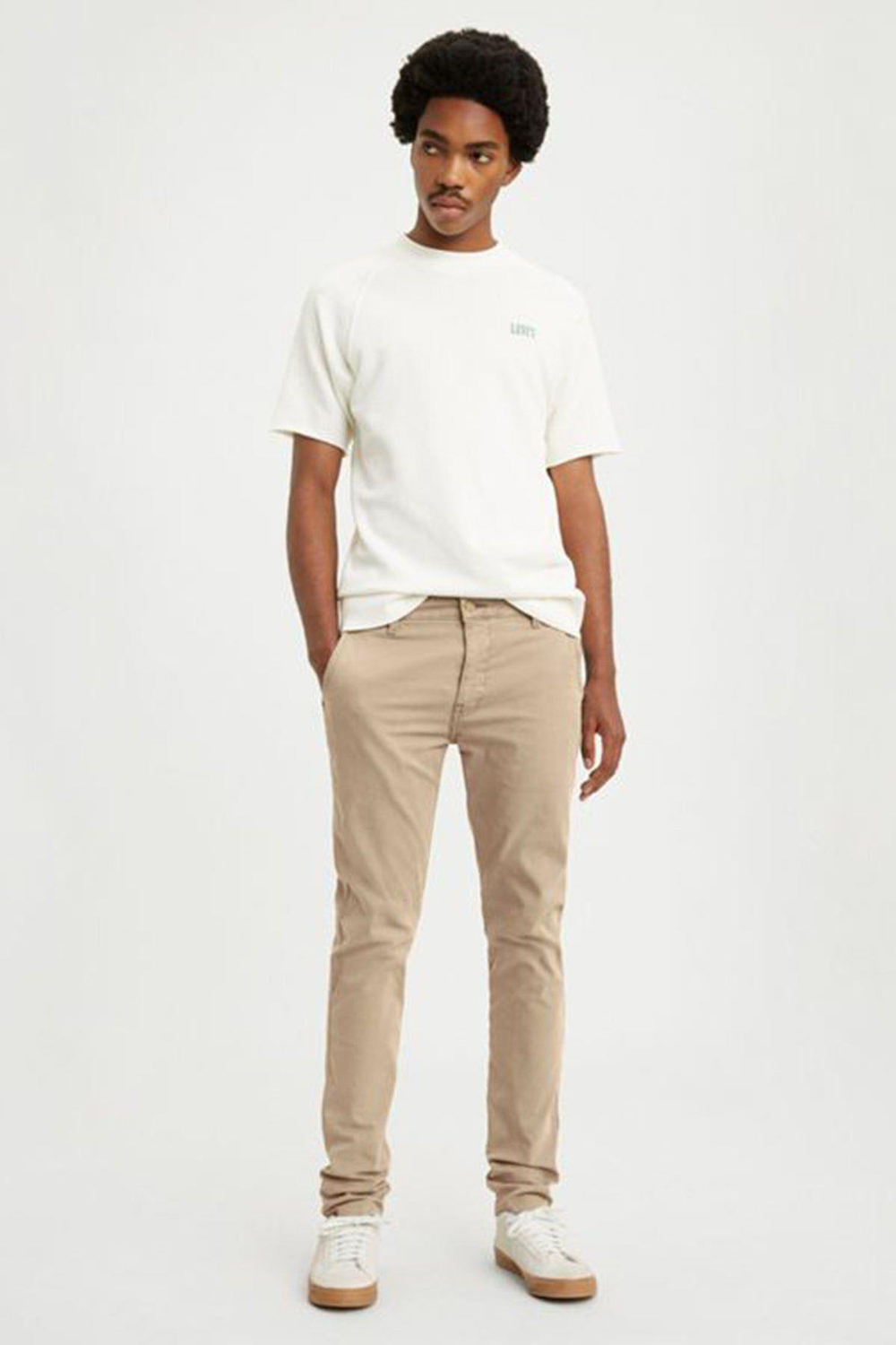 erkek-chino-bej-pantolon-xx-chino-slim-a85b03.jpg