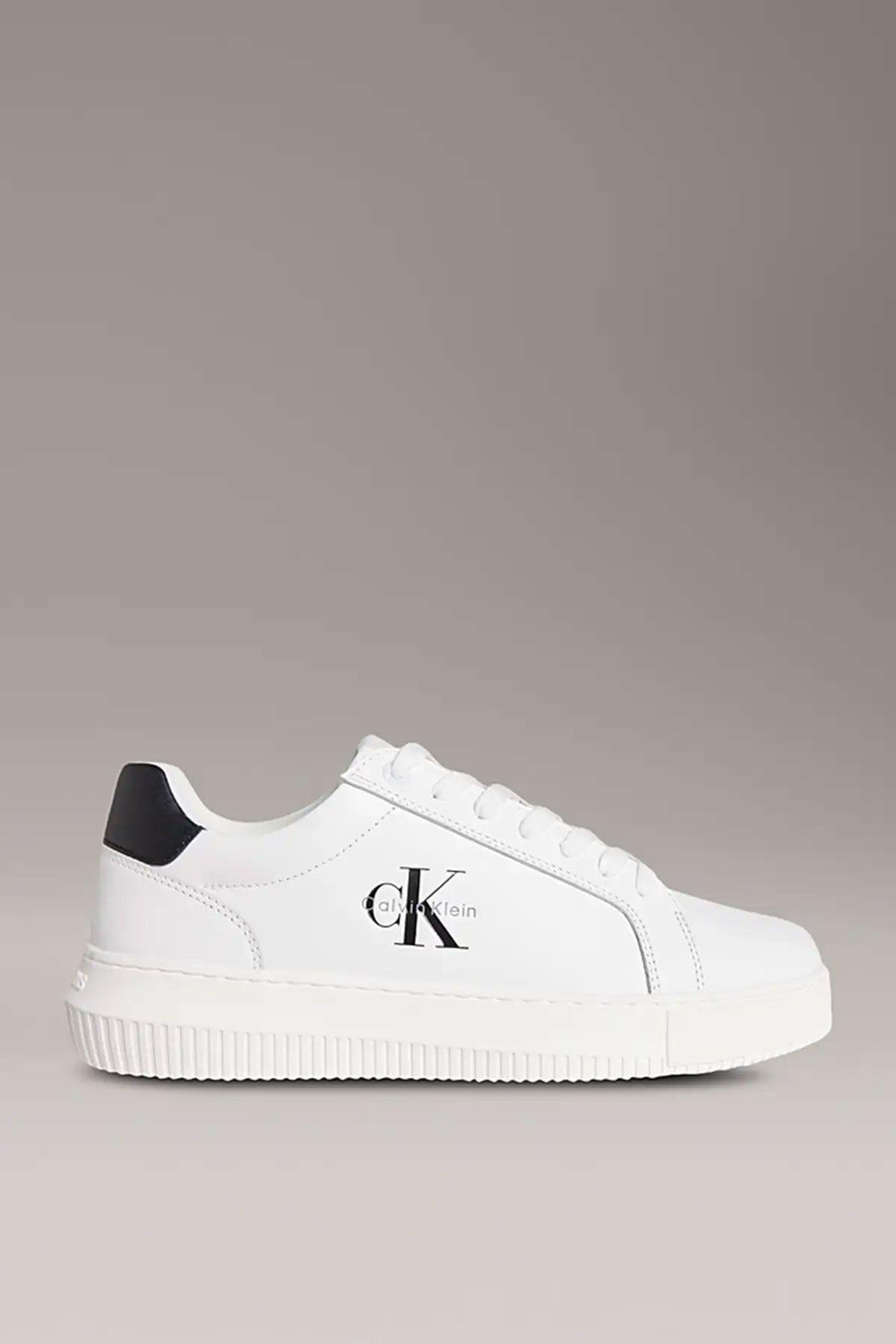 erkek-chunky-cupsole-sneaker-ayakkabi--8-422e.jpg
