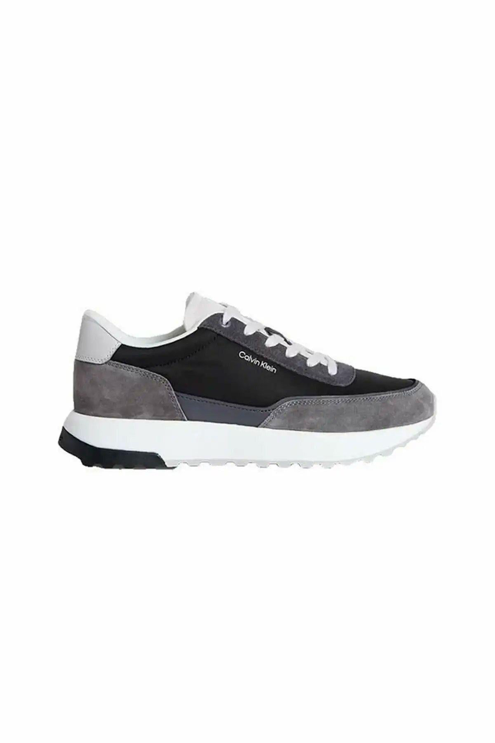 erkek-chunky-cupsole-sneaker-ayakkabi--ef643c.jpg
