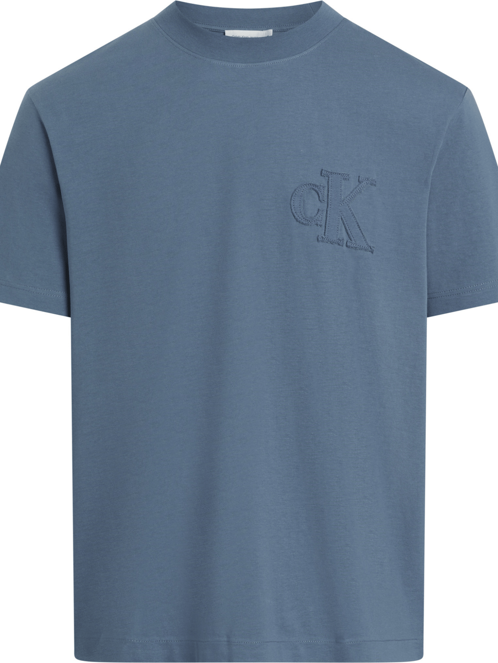 erkek-ck-applique-lacivert-t-shirt-bbb32b.png