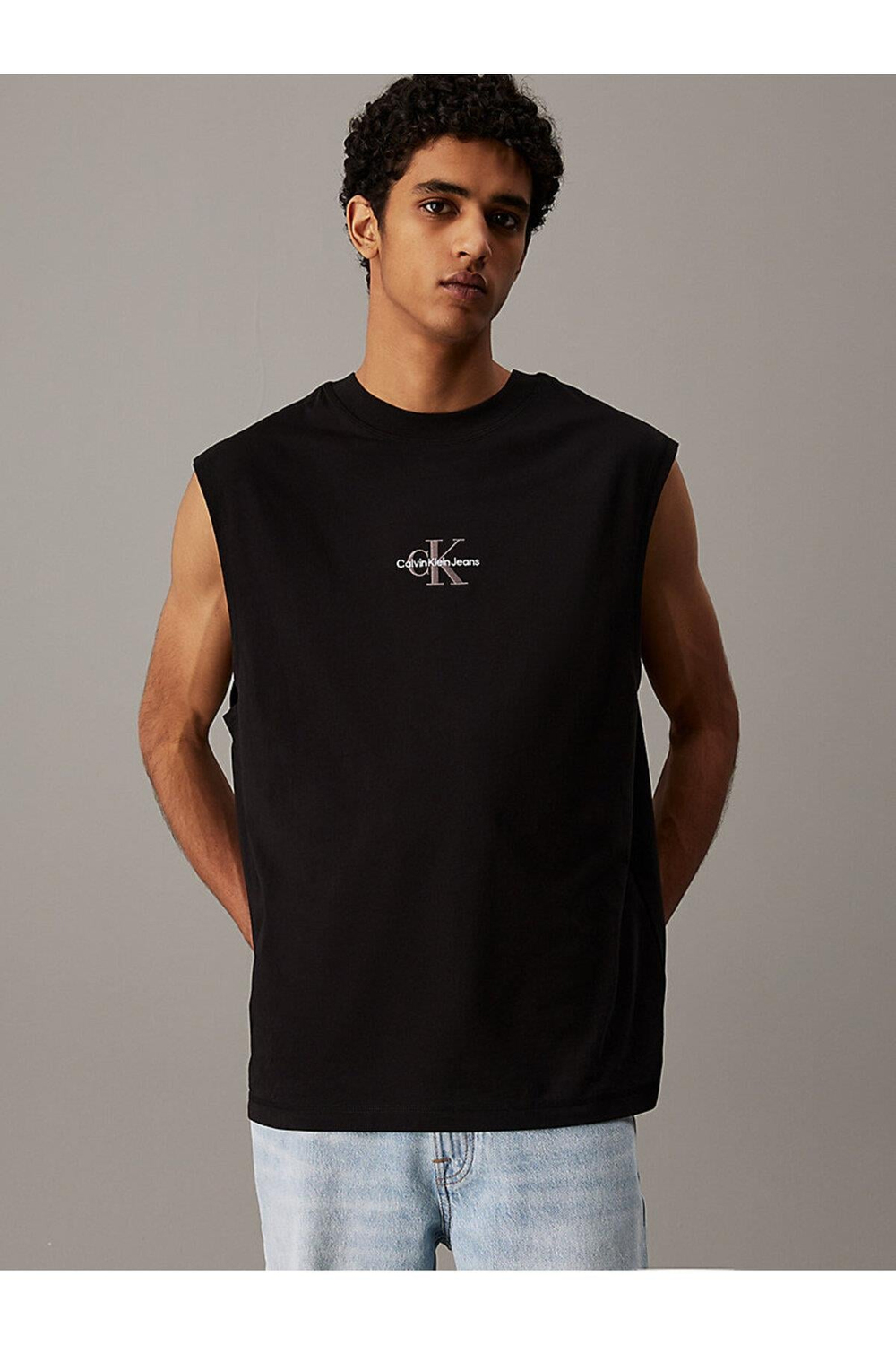 erkek-ck-sleeveless-kolsuz-t-shirt-siy-298-c2.jpg