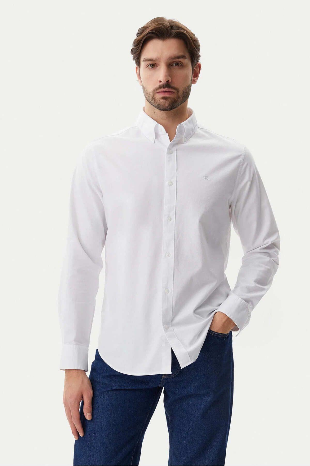 erkek-ck-solid-oxford-klasik-gomlek-be-9c20-2.jpg