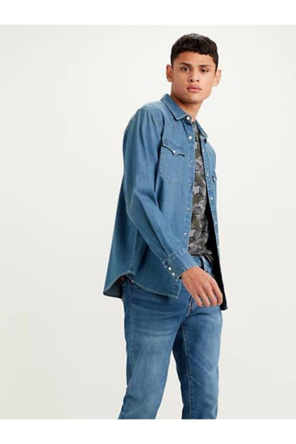 erkek-classic-western-sweatshirt-85745-8064-4.jpg