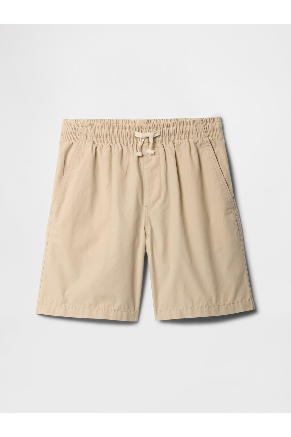 erkek-cocuk-bej-relaxed-pull-on-sort--8f936.jpg