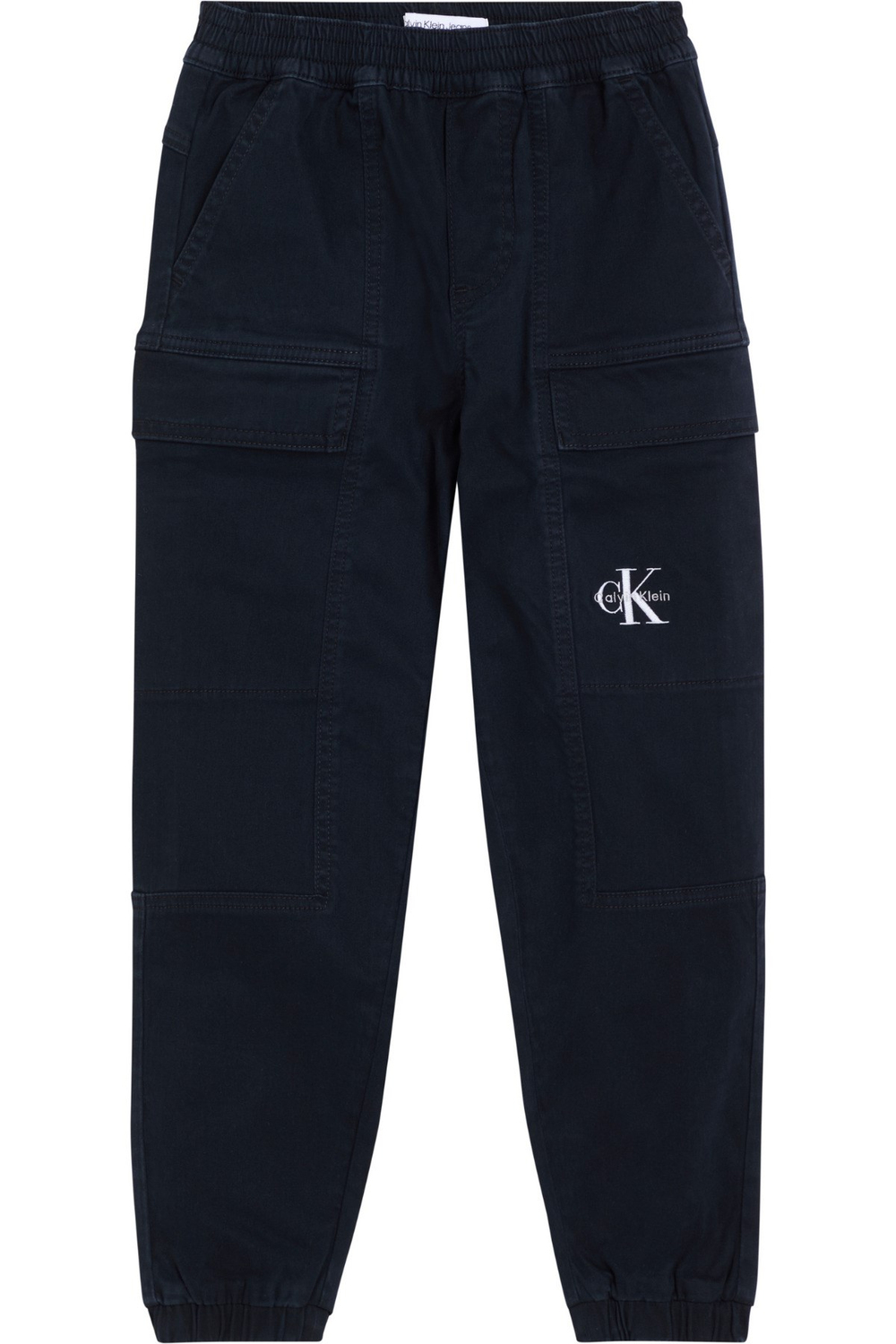 erkek-cocuk-essential-siyah-kargo-pant-837-1d.jpg