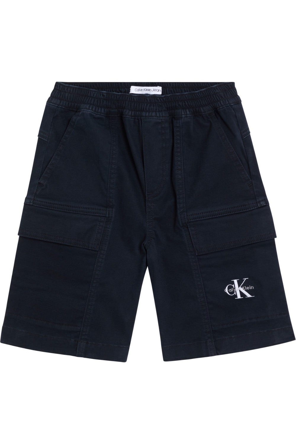 erkek-cocuk-essential-woven-siyah-sort-7a28da.jpg