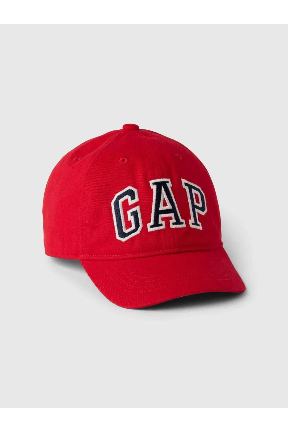 erkek-cocuk-gap-logo-beyzbol-sapkasi-k-8-9c98.jpg