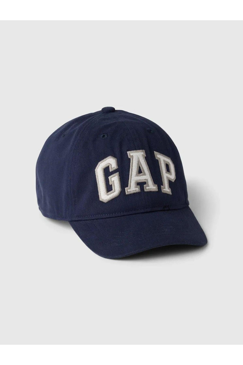 erkek-cocuk-gap-logo-beyzbol-sapkasi-l-471b-b.jpg