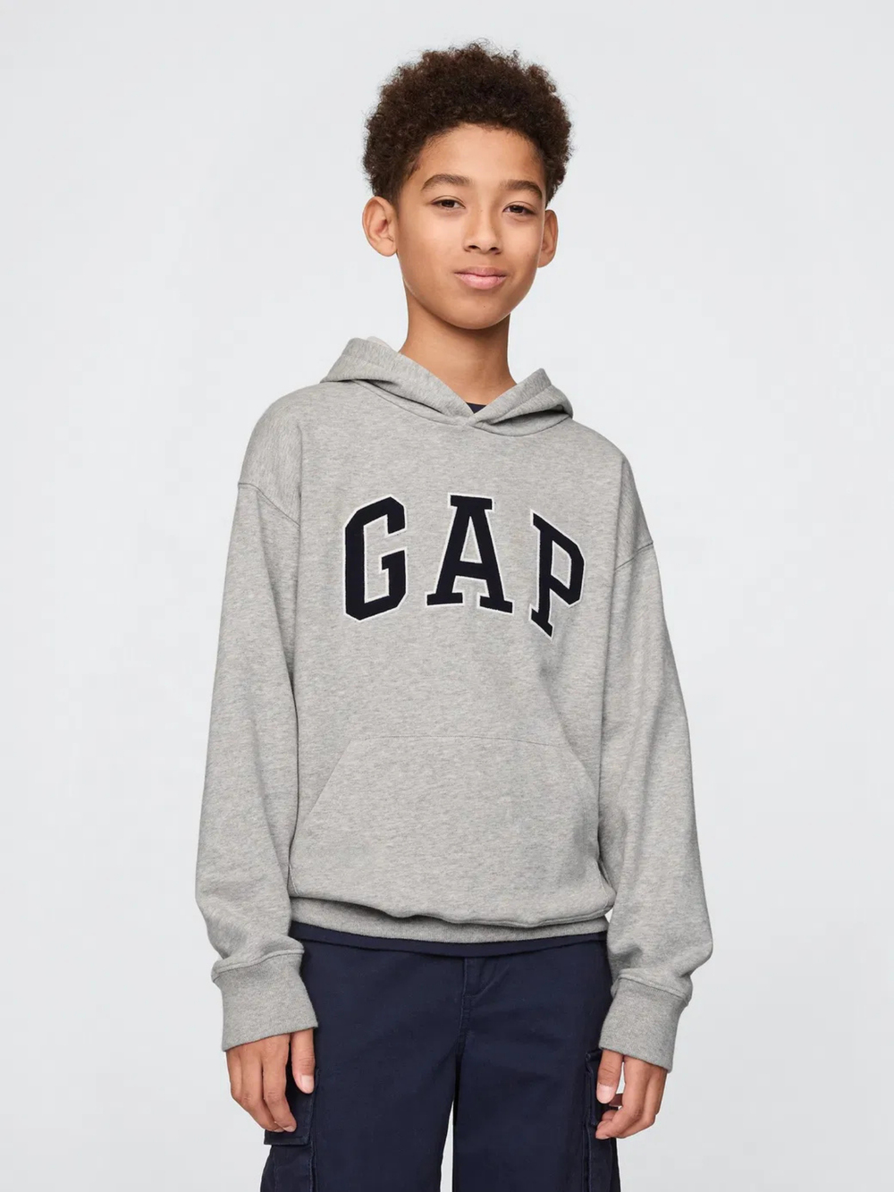 erkek-cocuk-gap-logo-relaxed-havlu-kum-f-45c5.png