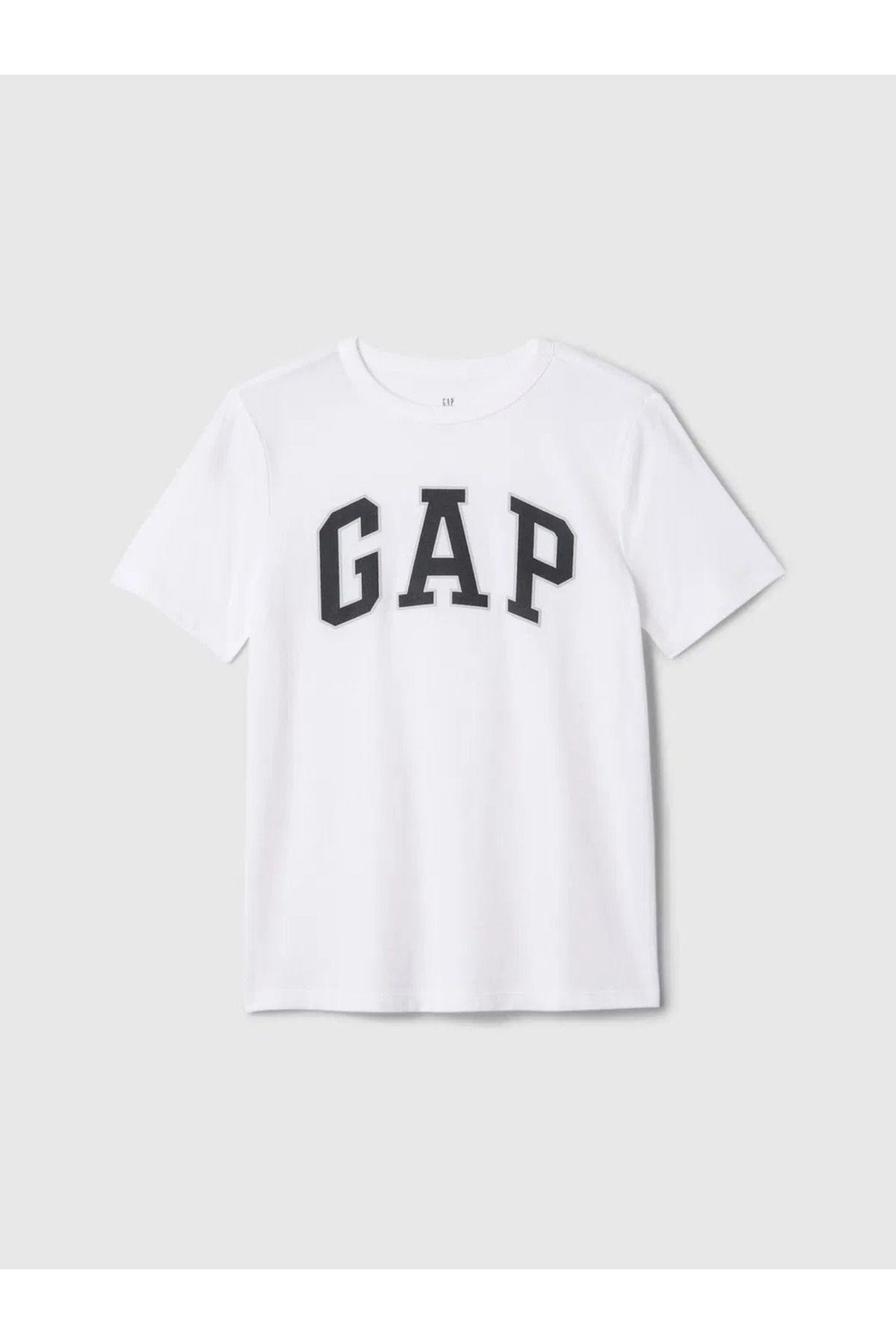 erkek-cocuk-gap-logo-t-shirt-beyaz-a6d-4a.jpg