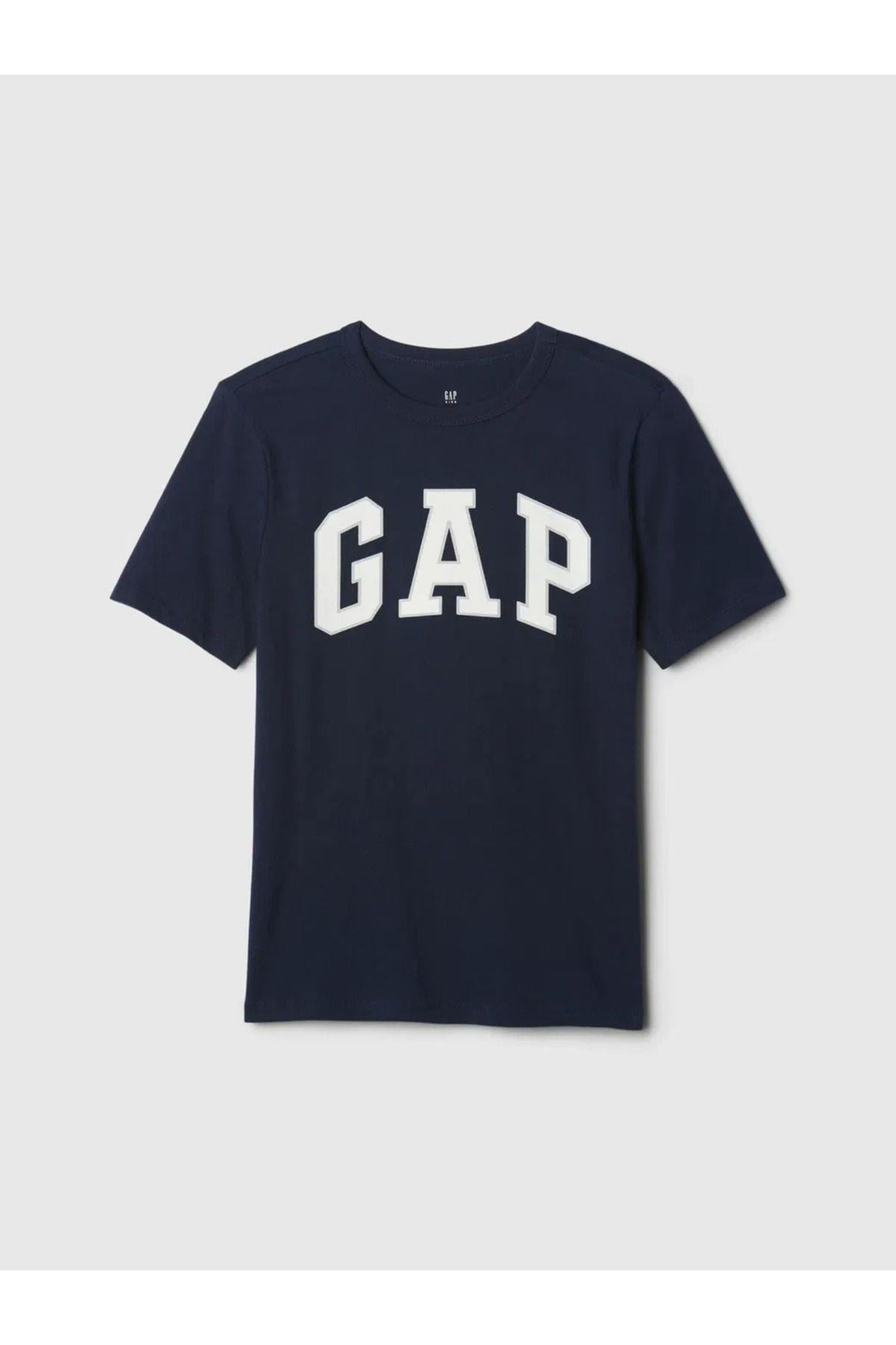 erkek-cocuk-gap-logo-t-shirt-lacivert-4929d1.jpg