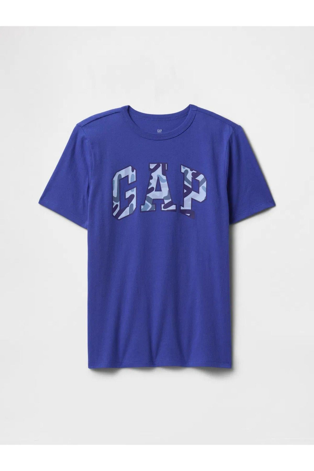 erkek-cocuk-gap-logo-t-shirt-saks-ae9746.jpg