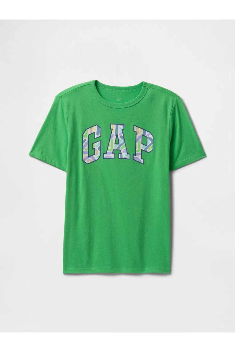 erkek-cocuk-gap-logo-t-shirt-yesil-90-bd2.jpg