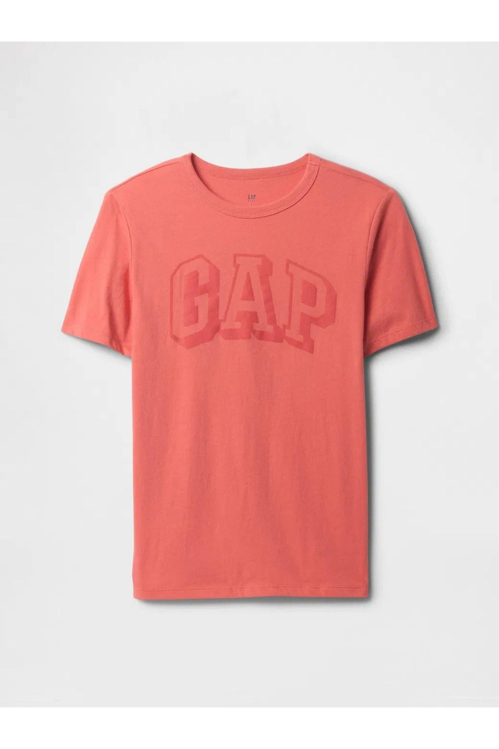 erkek-cocuk-grafikli-t-shirt-pembe-9d8418.jpg